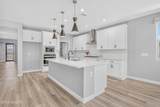 430 White Marble Avenue - Photo 22