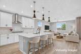 430 White Marble Avenue - Photo 3