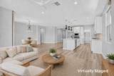 430 White Marble Avenue - Photo 5