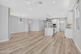 430 White Marble Avenue - Photo 6
