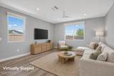 430 White Marble Avenue - Photo 7