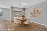 430 White Marble Avenue - Photo 9