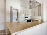 2178 Pantano Road - Photo 10