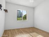 2178 Pantano Road - Photo 11