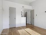 2178 Pantano Road - Photo 12