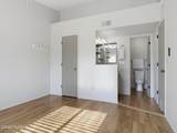 2178 Pantano Road - Photo 13