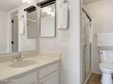 2178 Pantano Road - Photo 14