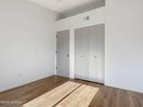 2178 Pantano Road - Photo 16