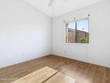 2178 Pantano Road - Photo 17