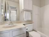 2178 Pantano Road - Photo 18