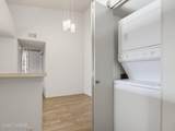 2178 Pantano Road - Photo 19