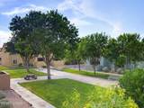 2178 Pantano Road - Photo 20