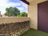 2178 Pantano Road - Photo 21
