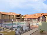 2178 Pantano Road - Photo 22