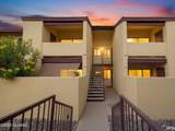 2178 Pantano Road - Photo 3