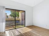 2178 Pantano Road - Photo 4