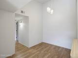 2178 Pantano Road - Photo 5