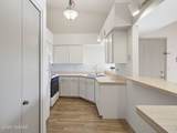 2178 Pantano Road - Photo 6