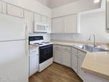 2178 Pantano Road - Photo 8