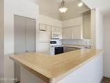 2178 Pantano Road - Photo 9