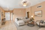 8966 Alderpoint Way - Photo 10