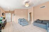 8966 Alderpoint Way - Photo 11