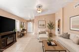 8966 Alderpoint Way - Photo 12