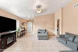 8966 Alderpoint Way - Photo 13