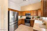 8966 Alderpoint Way - Photo 14