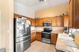8966 Alderpoint Way - Photo 15