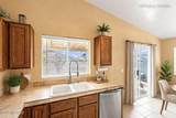 8966 Alderpoint Way - Photo 17