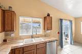 8966 Alderpoint Way - Photo 18