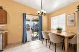 8966 Alderpoint Way - Photo 19