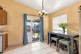 8966 Alderpoint Way - Photo 20
