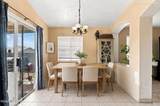 8966 Alderpoint Way - Photo 21