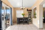 8966 Alderpoint Way - Photo 22