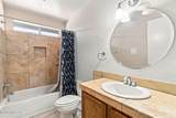 8966 Alderpoint Way - Photo 23