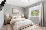 8966 Alderpoint Way - Photo 24