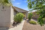8966 Alderpoint Way - Photo 3