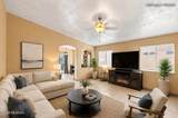 8966 Alderpoint Way - Photo 6
