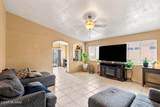 8966 Alderpoint Way - Photo 7