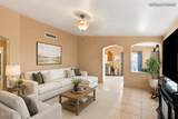 8966 Alderpoint Way - Photo 8