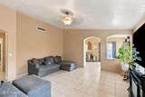 8966 Alderpoint Way - Photo 9