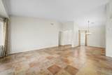 2646 Cholla Ridge Place - Photo 10