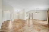 2646 Cholla Ridge Place - Photo 9