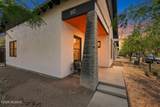 802 5th Avenue - Photo 10