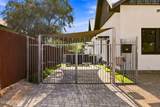 802 5th Avenue - Photo 9