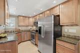 5800 Kolb Road - Photo 10