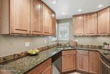 5800 Kolb Road - Photo 11