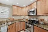 5800 Kolb Road - Photo 12